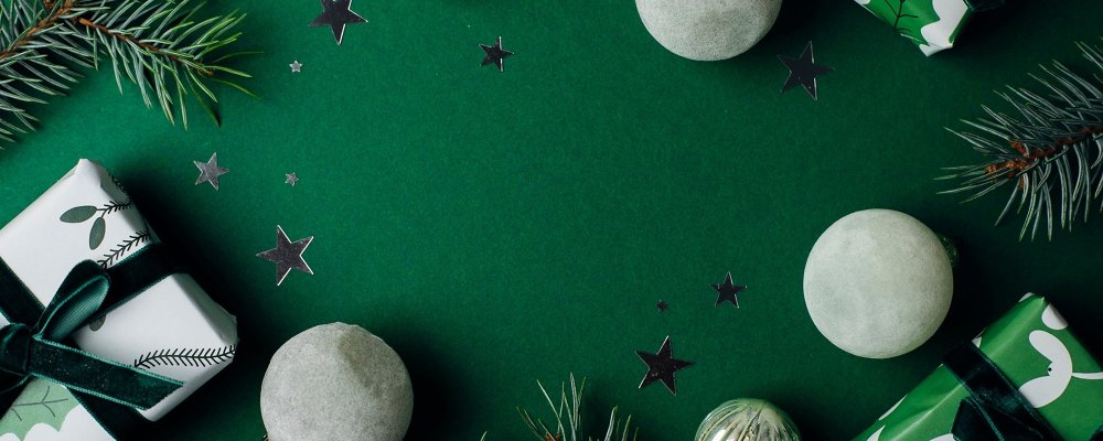 Golf Resort Ústí s.r.o. - Homepage